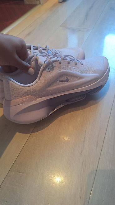 nike tn scorpion: Nike versais – ženske patike za trčanje - Model: Nike versaid (šifra — 1