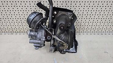 TURBINA 1.2 BENZIN ZA PEUGEOT 2008, 208, 308 . | Turbina Peugeot na lalafo.rs TURBINA 1.2 BENZIN ZA PEUGEOT 2008, 208, 308 . | Turbina Peugeot