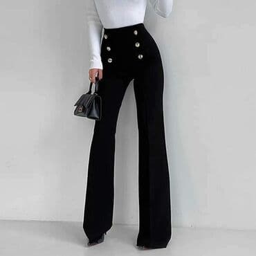 pantalonne: Pantalone-2200 rsd — 1