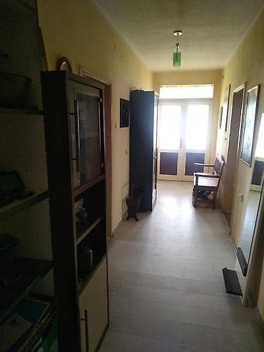 kreveci za bebe 3 u 1: Renovirana kuća 120 m2 na 14 ara sa zasadom paulonije - Turija kuća u — 4
