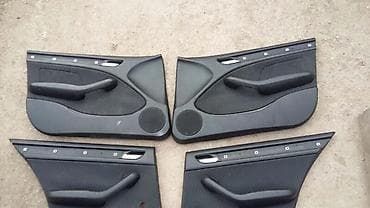 TAPACIRI ZA BMW 315, 316, 318 . OD 1998. DO 2005. GOD. | Svi na lalafo.rs TAPACIRI ZA BMW 315, 316, 318 . OD 1998. DO 2005. GOD. | Svi