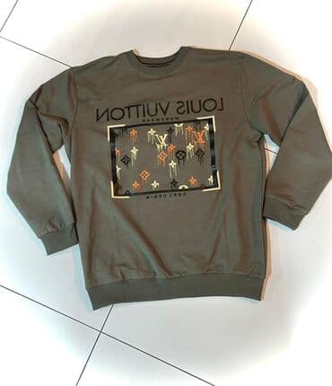 h m muska odela: Muski duksevi Velicine od S do 2XL Cena 3550 din( u cenu je — 27