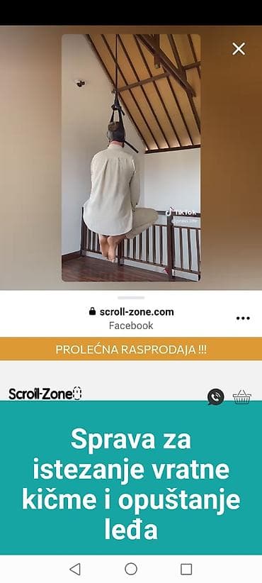 price sa zvucnikom: Sony MDR-EX450AP žične in-ear slušalice - Tip: In-ear, žične - — 4