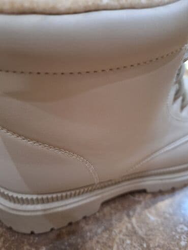 antilop cizme do kolena: Čizme, 39 — 9