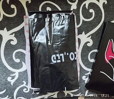 ccc cipele: Ženske cipele kožne cipele – bež br 39. - Brend: SAF-GER (etiketa — 2