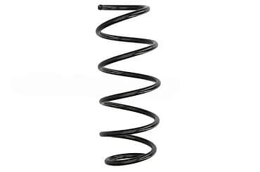 Car Parts: OPRUGE PREDNJE FIAT 500 L | NOVO! NOVO! NOVO! U ponudi imamo veliki — 2