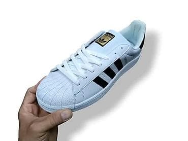 men rej: Adidas Superstar / 2026
(36-46)

Cena: 3400 din
US🤍 — 1