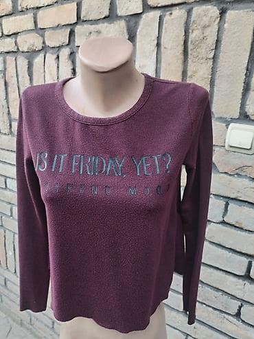 gajić majice: Fsbn majica S 
Super očuvan — 2