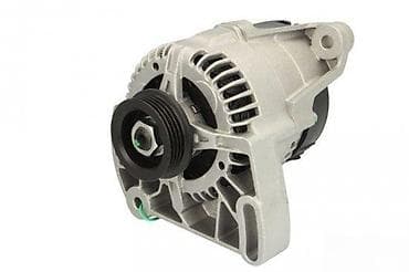 Alternatori: ALTERNATOR ZA LANCIA Y FIAT DOBLO | NOVO! NOVO! NOVO! Na prodaju — 2