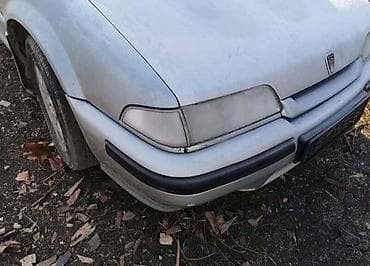 polovni skuteri do 200 evra: KOMPJUTER MOTORA ZA ROVER 216 | rover 216 komp motora — 1