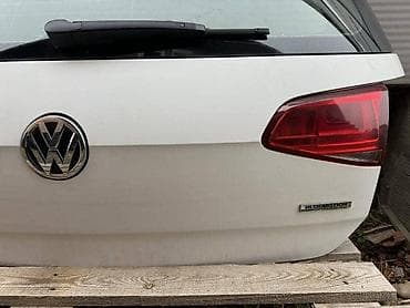 cirkular za traktor: STOP LAMPA ZA VOLKSWAGEN GOLF 7 OD 2013. DO 2019. GOD. - STOP SVETLO — 2