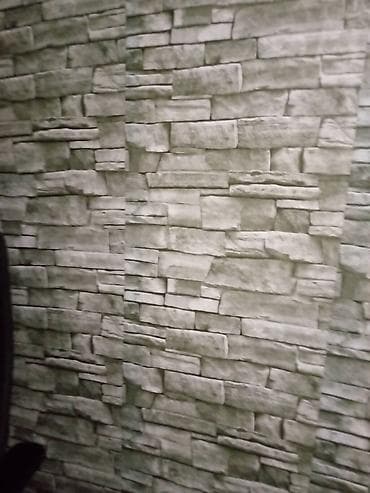 Cistim sve vrste podruma supe garaže tavana stanova odnosno vozilom