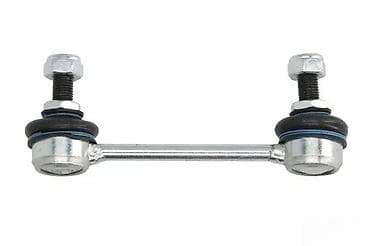 FIAT DOBLO 01-10 STABILIZATOR | SVI DELOVI SU NOVI I ORIGINALNI! na lalafo.rs FIAT DOBLO 01-10 STABILIZATOR | SVI DELOVI SU NOVI I ORIGINALNI!