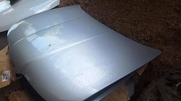 torzija za prikolicu: LEON HAUBA ZA SEAT LEON OD 1998. DO 2005. GOD — 2
