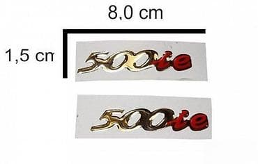 ray ban rs: PIAGGIO 500IE- stikeri- 207 📌 Opis: Samolepljivi stikeri izradjeni od — 1