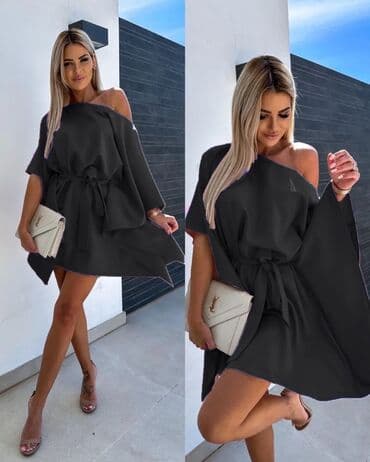 rolex cl5 72 200: 2000 — 4