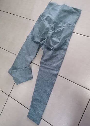 push up za kupaci: S (EU 36), Lycra, color - Grey — 2