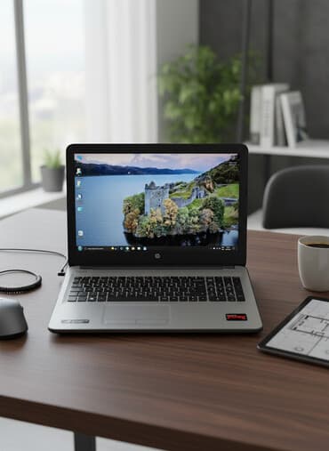 15.6 " na lalafo.rs 15.6 "