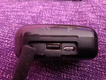 guess torbe za laptop: Xiaomi Redmi Note 14 Pro + dodatna oprema - Model: Redmi Note 14 Pro — 5