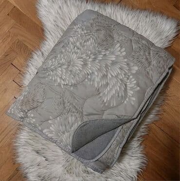 Kuhinjska oprema: Novo, O trošku kupca — 3