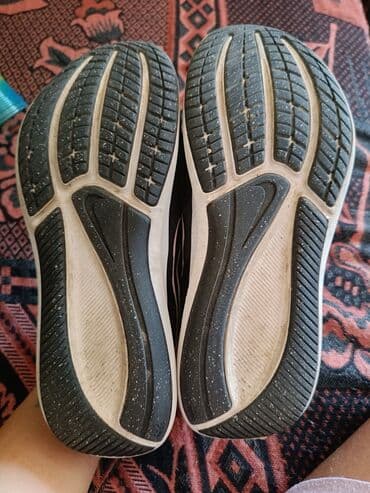 jasmil pidzame za devojcice: Nike, Veličina - 33, Anatomske — 2