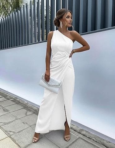 herve leger dresses: 🤍⚜ 𝙉𝙤𝙫𝙖 𝙠𝙤𝙡𝙚𝙠𝙘𝙞𝙟𝙖 ⚜🤍 🤍⚜ 𝙄𝙯𝙜𝙡𝙚𝙙𝙖𝙟𝙩𝙚 𝙛𝙚𝙣𝙤𝙢𝙚𝙣𝙖𝙡𝙣𝙤 𝙪𝙯 𝙣𝙖𝙨𝙚 𝙢𝙤𝙙𝙚𝙡𝙚 🤍⚜ — 1