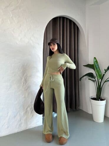 kargo pantalone h m: S.m.L.xL 
2600 din — 3