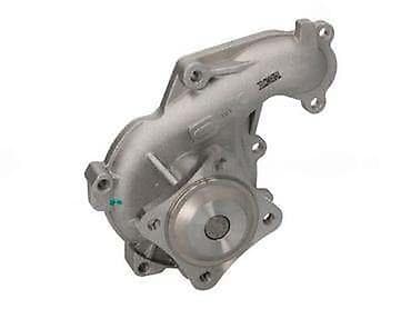 bmw 3 серия 320d mt: 1.3 BENZINSKA PUMPA ZA FORD FIESTA OD 2002. DO 2006. GOD. | Polovni — 7