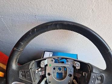 fiat punto 1.2 8v: KOZNI VOLAN ZA OPEL ANTARA | Svi delovi za Opel vozila : Astra G H — 3