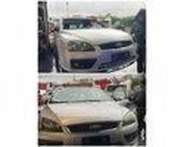 auto otpad ruma: KLIPOVI 66KW ZA FORD FOCUS OD 2003. DO 2010. GOD. | SMEDEREVSKA — 3