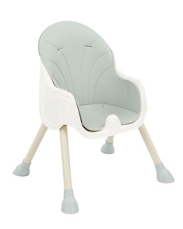 ikea hranilica za bebu: KIKKA BOO Hranilica BRIE 2in1 – mint Šifra proizvoda: KKB1 Brie je — 8
