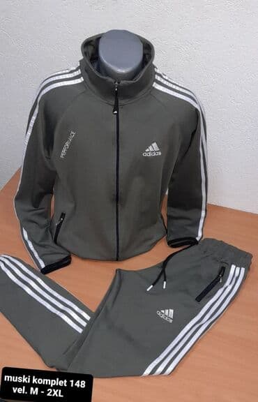 p s haljine nova kolekcija: M - 3XL
4200 d p — 1