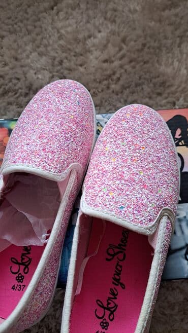 Espadrile: Espadrile, Bassano, 37 — 3