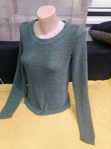 tommy hilfiger d: S, color - Khaki — 4