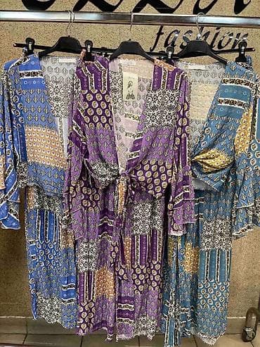 new yorker carape: 🌞 New collection 🌞 
Cena 2900 dinara — 2