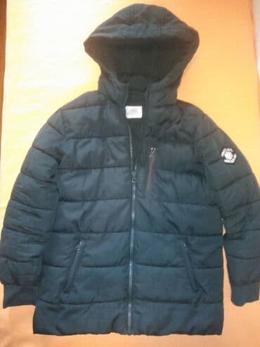 Jumpsuits: Defacto, 134-140 — 1