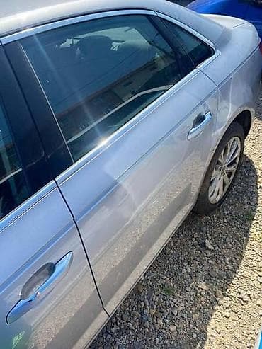audi a4 sale: VRATA ZA AUDI A4 OD 2015. DO 2018. GOD. | Vrata za A4 B9 — 2