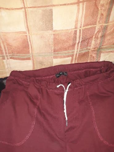 Women's Sweatsuits: Prelepe trenerice, marke Caliopi. L velicine — 3