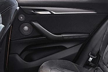 fg electronics: TAPACIR VRATA ZA BMW X2 OD 2017. DO 2020. GOD — 1