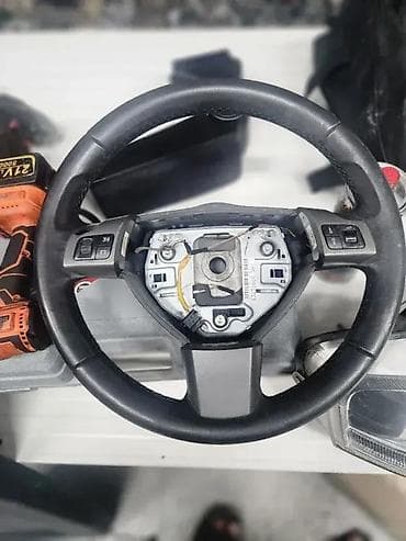 volan za opel astru g: KOZNI VOLAN OPEL ASTRA H ZAFIRA B | Kozni volan opel astra h zafira — 2