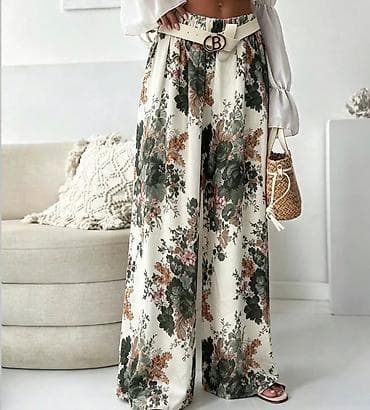 mil tec pantalone: 06. Pantalone 2.600 dinara H — 2