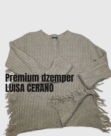 iqos drzac cena: M, Casual cut, Single-colored — 1