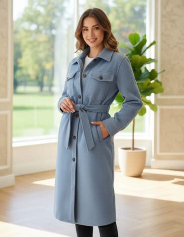 M, Jednobojni na lalafo.rs M, Jednobojni