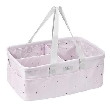 Organizator za pelene Hedge Hugs – KIKKA BOO (šifra: KKB6) Praktičan