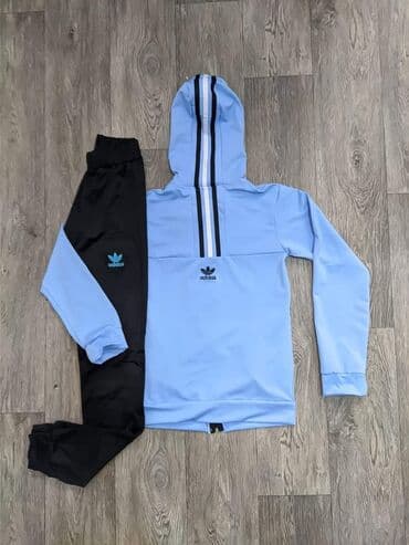 trenerke od likre: Extra ženske nove komplet trenerke od licre S,M,L,XL,XXL veličine za — 7