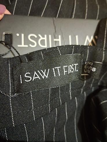 engelbert strauss beograd: Paket nove garderobe u velicini S. sve je novo. 1) Sisley — 10