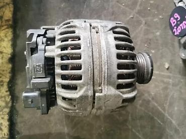 alternator cena: ALTERNATOR A3, GOLF 6. 06-13. 03C903023A | alternator, a3, golf 6 — 2