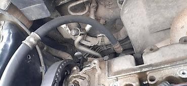 CEVI KLIME ZA VOLVO S40, V40 OD 1996. DO 2005. GOD. | cevi klime i na lalafo.rs CEVI KLIME ZA VOLVO S40, V40 OD 1996. DO 2005. GOD. | cevi klime i