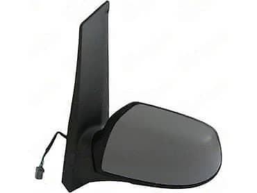 auto otpad ruma: RETROVIZORI ZA FORD FOCUS OD 2003. DO 2007. GOD. | SMEDEREVSKA — 5