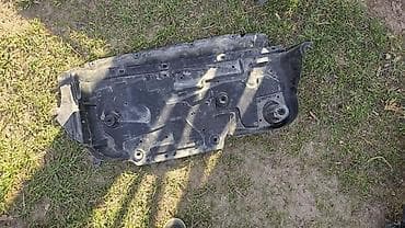 car for se: Citroen — 2